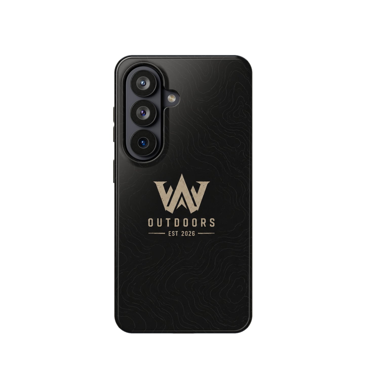Phone case