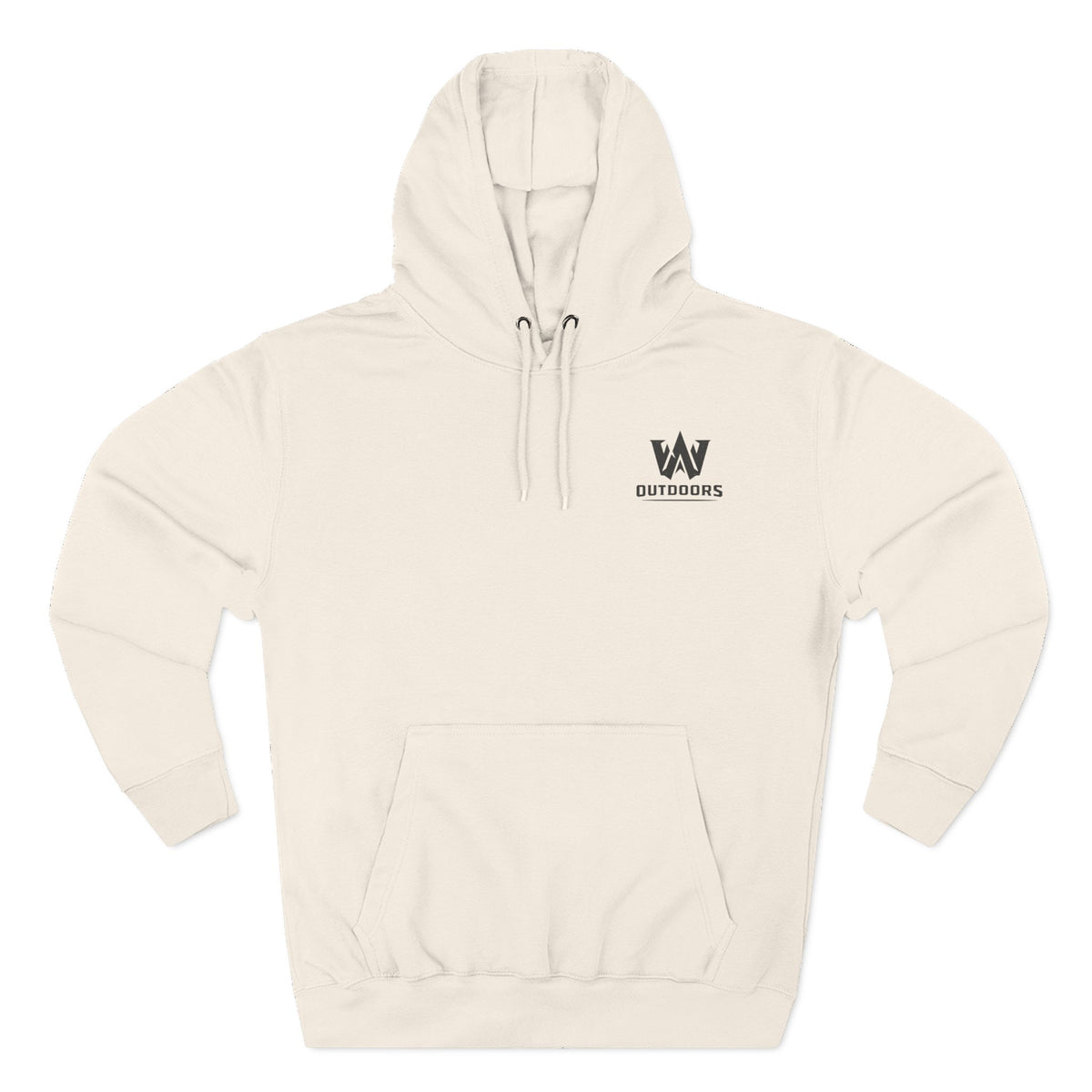 Mountains T-shirt