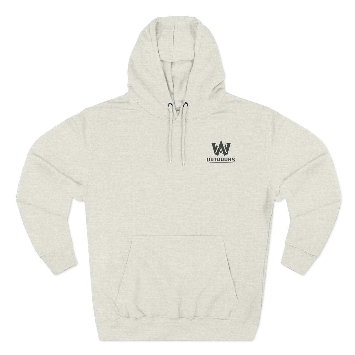 Mountains T-shirt