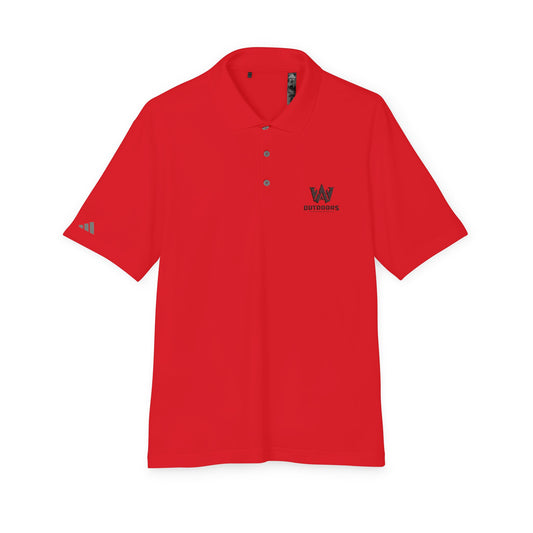 Performance Polo