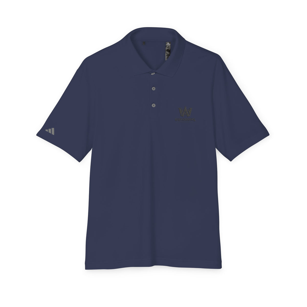 Performance Polo