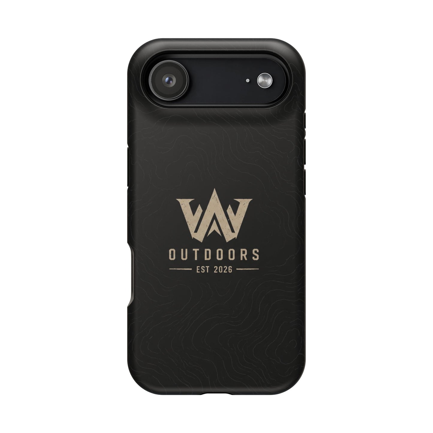 Phone case