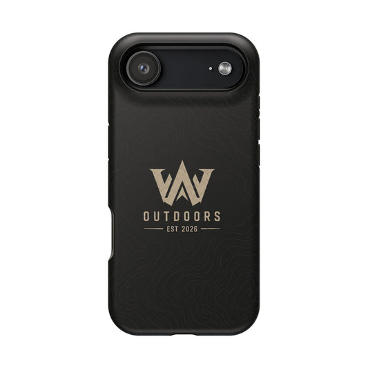 Phone case