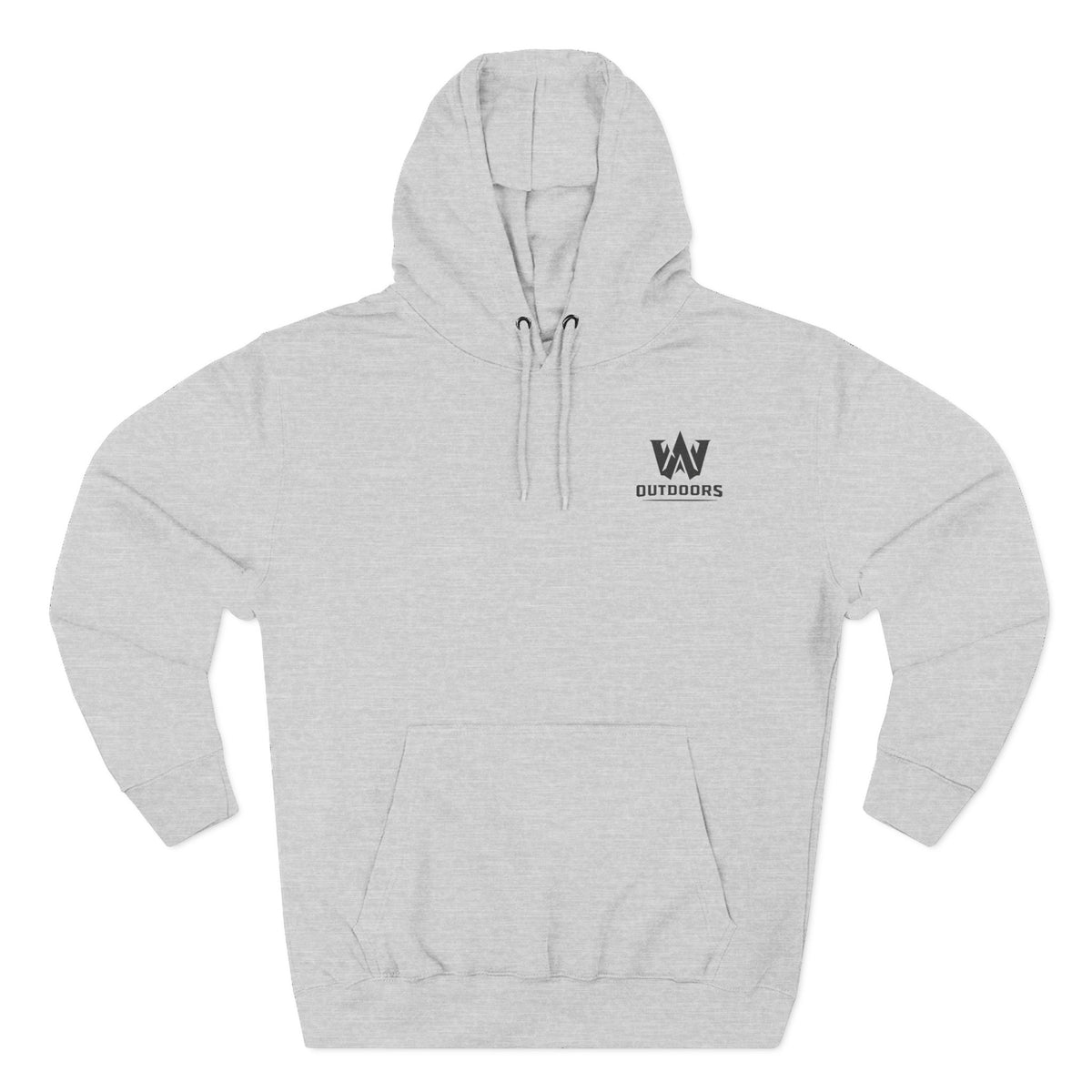 Mountains T-shirt