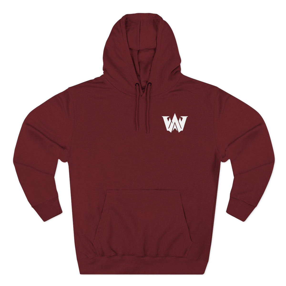 Outdoor Buffalo Hoodie