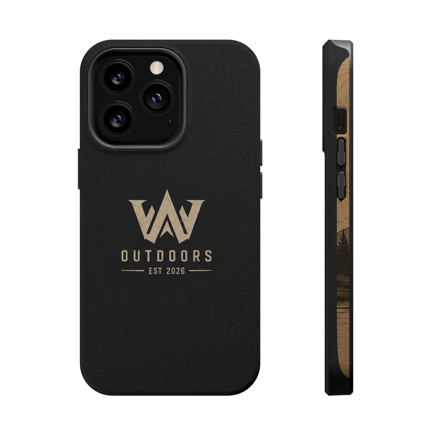 Phone case