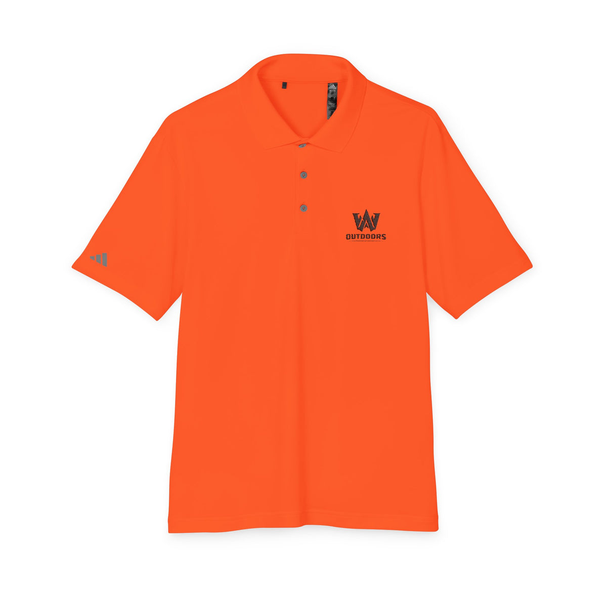 Performance Polo