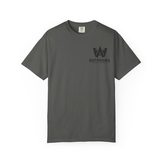 Sunset Lake T-Shirt