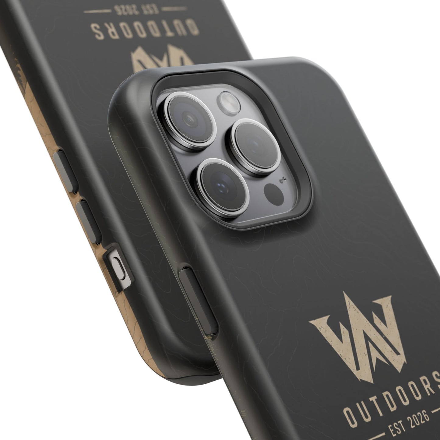 Phone case